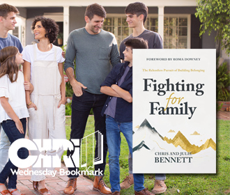 bookmark fightingforfamily 330