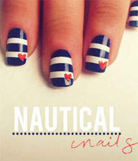 nails_nautical