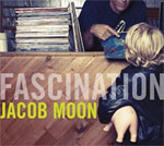 jacob_moon_fascination