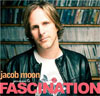 jacob_moon_fascination_1