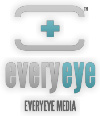 every_eye_sm