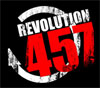 revolution_457_logo