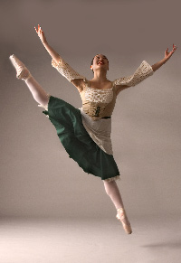 ballet_joy