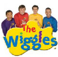 wiggles2