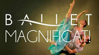 ballet_magnificat
