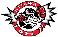 ottawa67_logo.jpg