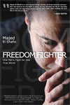 freedom_fighter