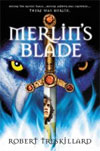 merlins_blade
