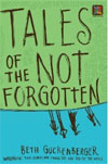 tales_not_forgotten