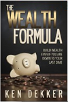 wealth_formula