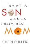 what_a_son_needs