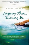 forgiving_others