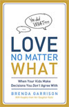 love_no_matter_what