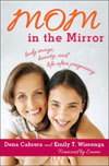 mom_in_the_mirror
