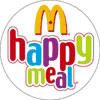 mcdonalds_happy_meal.jpg