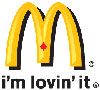 mcdonalds_logo.jpg