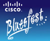 bluesfest2010.jpg bluesfest2010.jpg