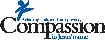 compassion_logo_web.jpg
