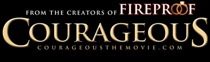 courageous_rotator.jpg