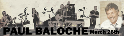 paulbaloche2010_rotator.jpg