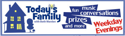 todays_family_small_banner.jpg