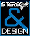 spodesign_logo.jpg