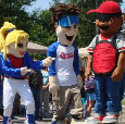 kids_club_characters.jpg