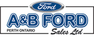 AB Ford