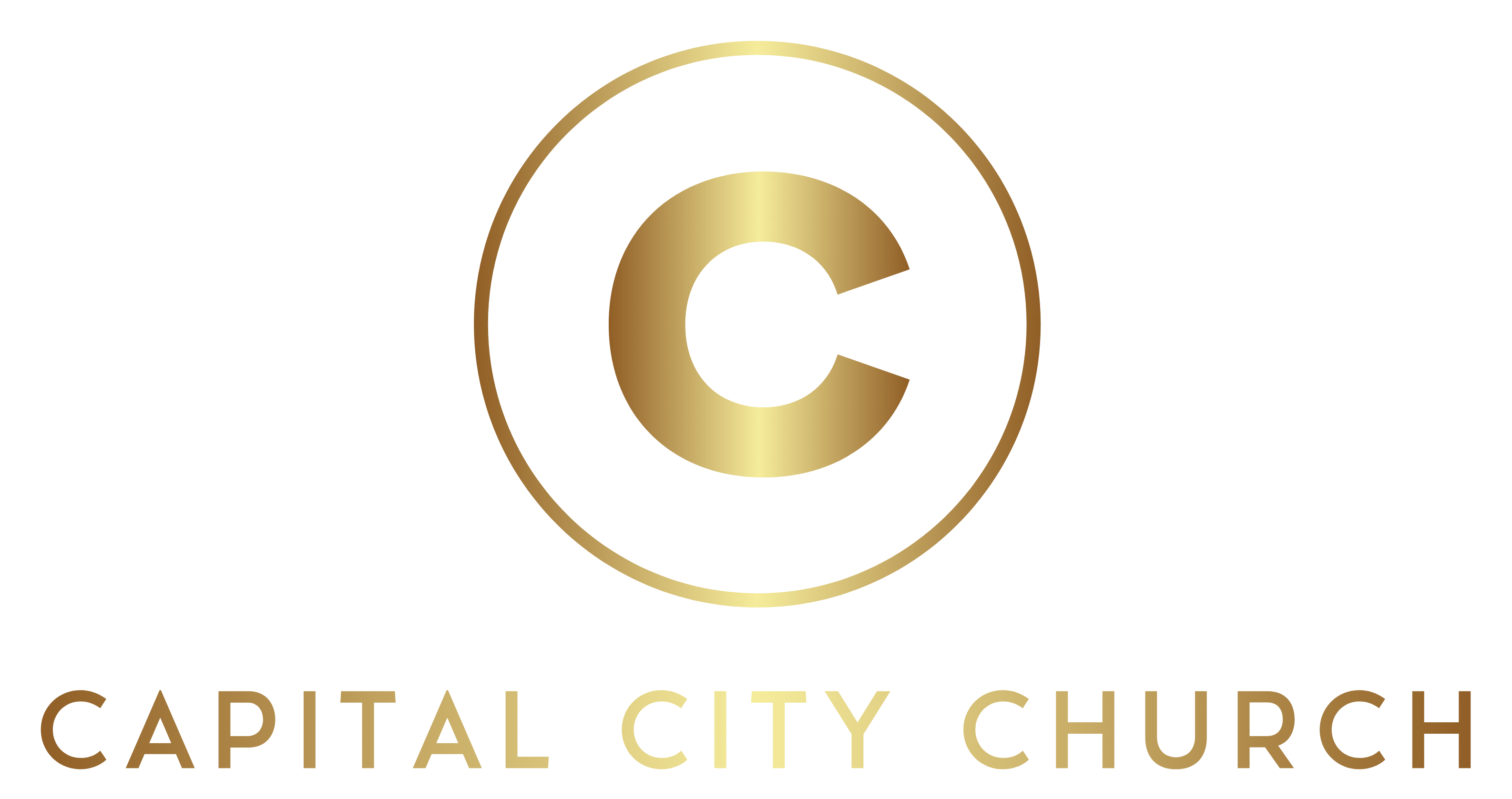 Capital City Church