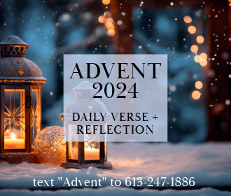 Advent Campaign 2024 11