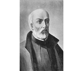 Christian Faith Leaders-1-Jean de Brebeuf.png