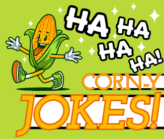 Day28 CornyJokes 330