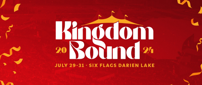 KingdomBound2024 event660