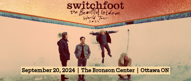 Switchfoot Tour.png