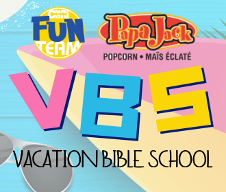 VBS (1).png