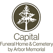 Capital Funeral Home and Cemetery