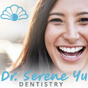 Dr Serene Yu 2025