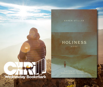 bookmark holinesshere 330