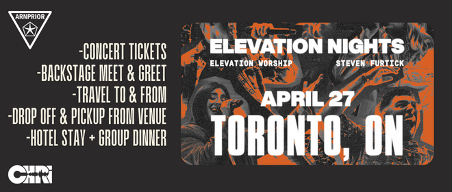 elevationgiveaway-660.png