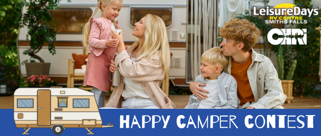 happycamper2024 660