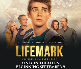 lifemark movie
