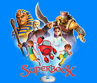 superbook