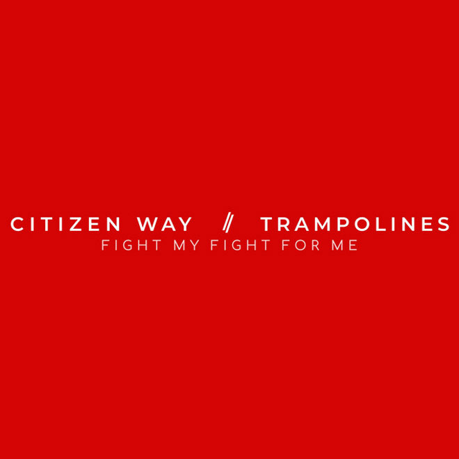 citizenway fightmyfight