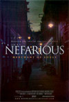 Nefarious-Merchant-of-Souls