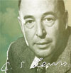 cslewis-quotes