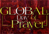 global-day-of-prayer_2012
