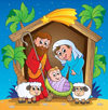 nativity_cartoon