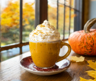 pumpkinspicelatte 330