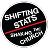 shifting_stats_logo