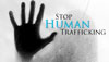 stop-human-trafficking